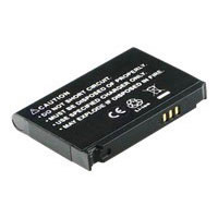 2-power MBI0045A